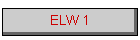 ELW 1