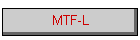 MTF-L